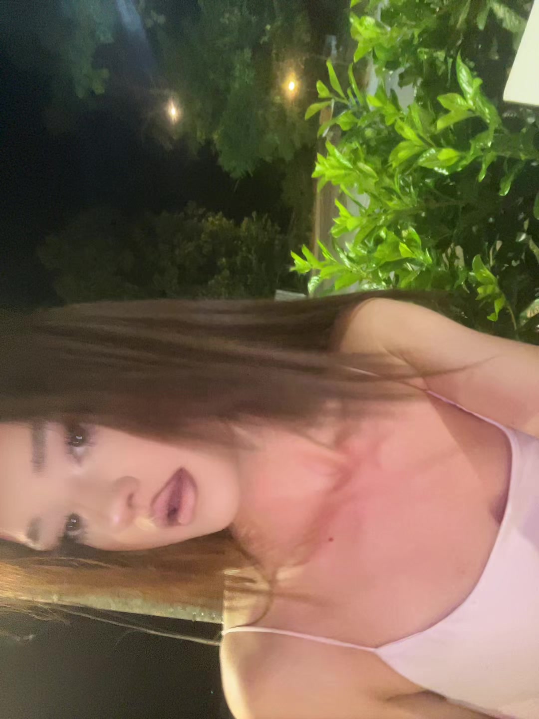 @elsa🦋