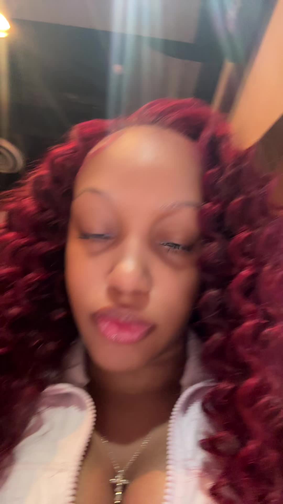 @Wifeoftay