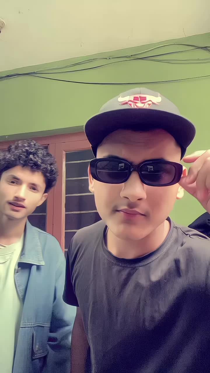 @|| 𝙳𝚎𝚎𝚙𝚊𝚔 ||