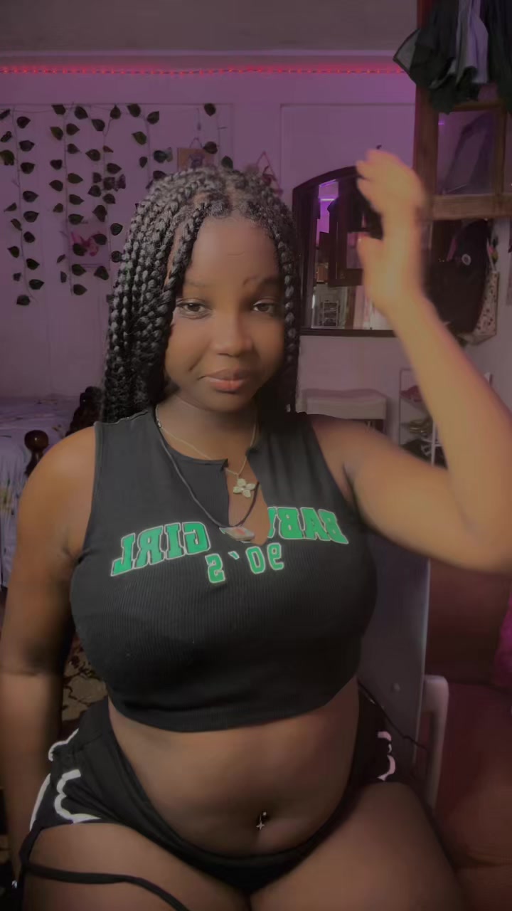 @abd_lilie💕🇭🇹