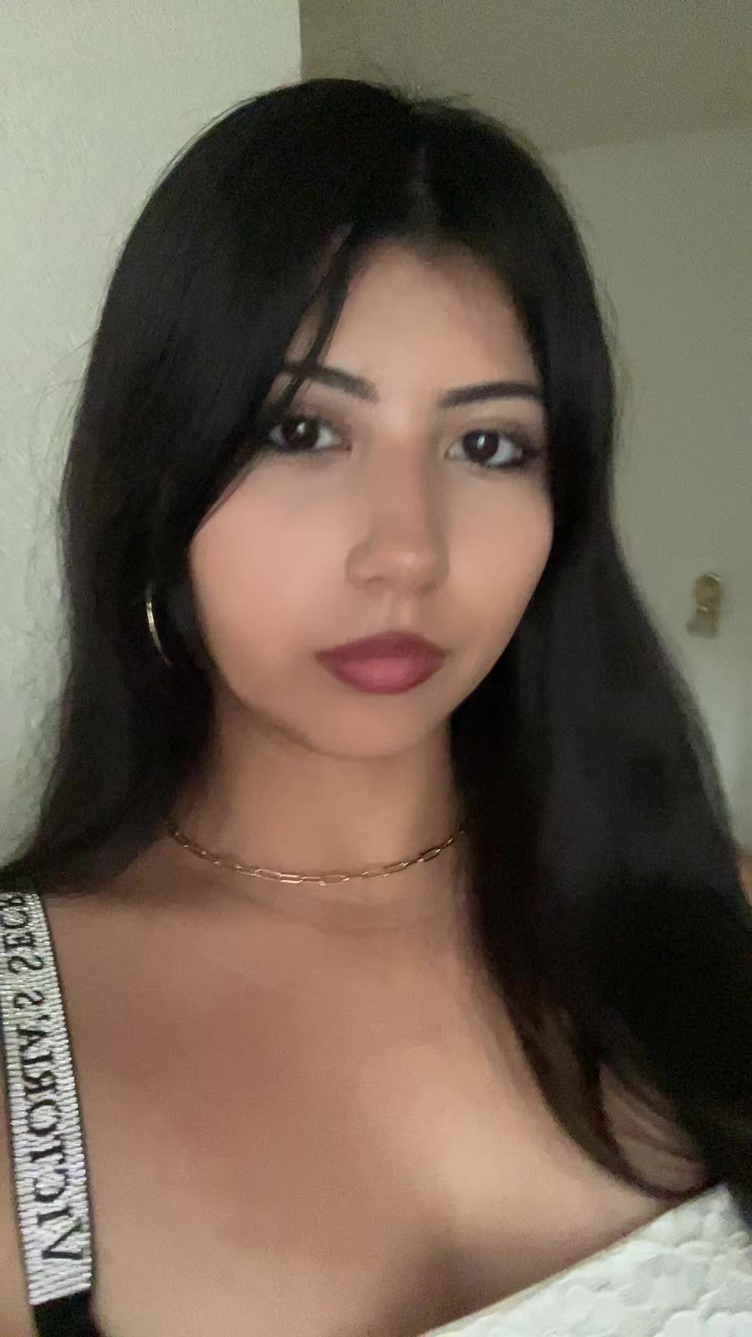 @𝓙