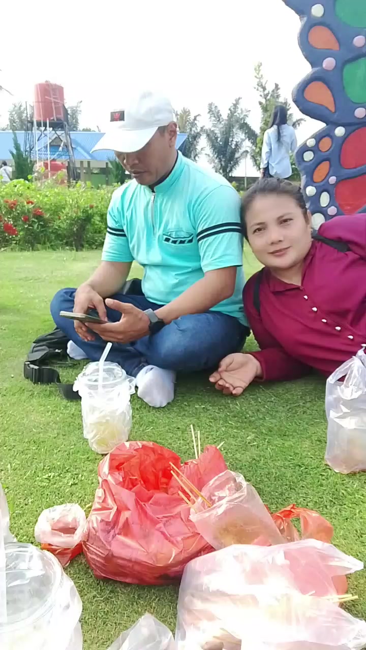 @Rikaa🦋