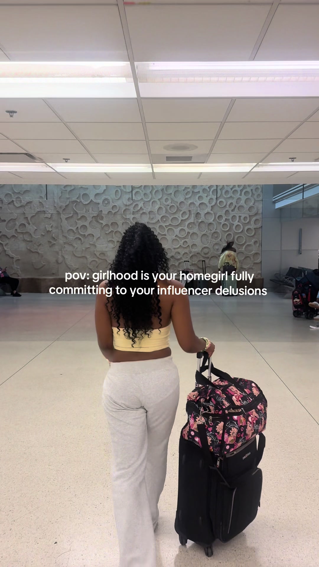 @fedora💋✨