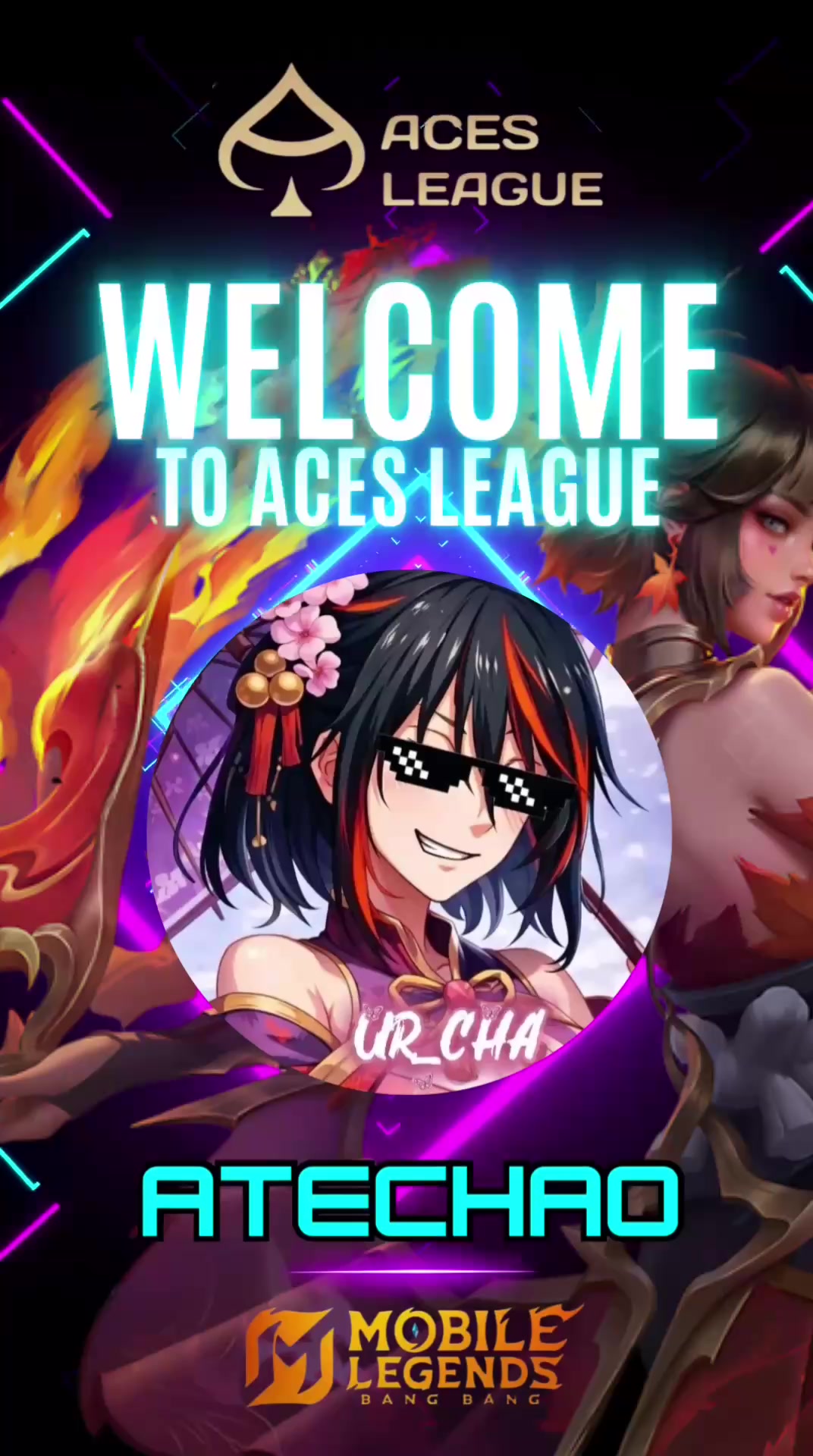 @𝑾𝑷 • ur_cha