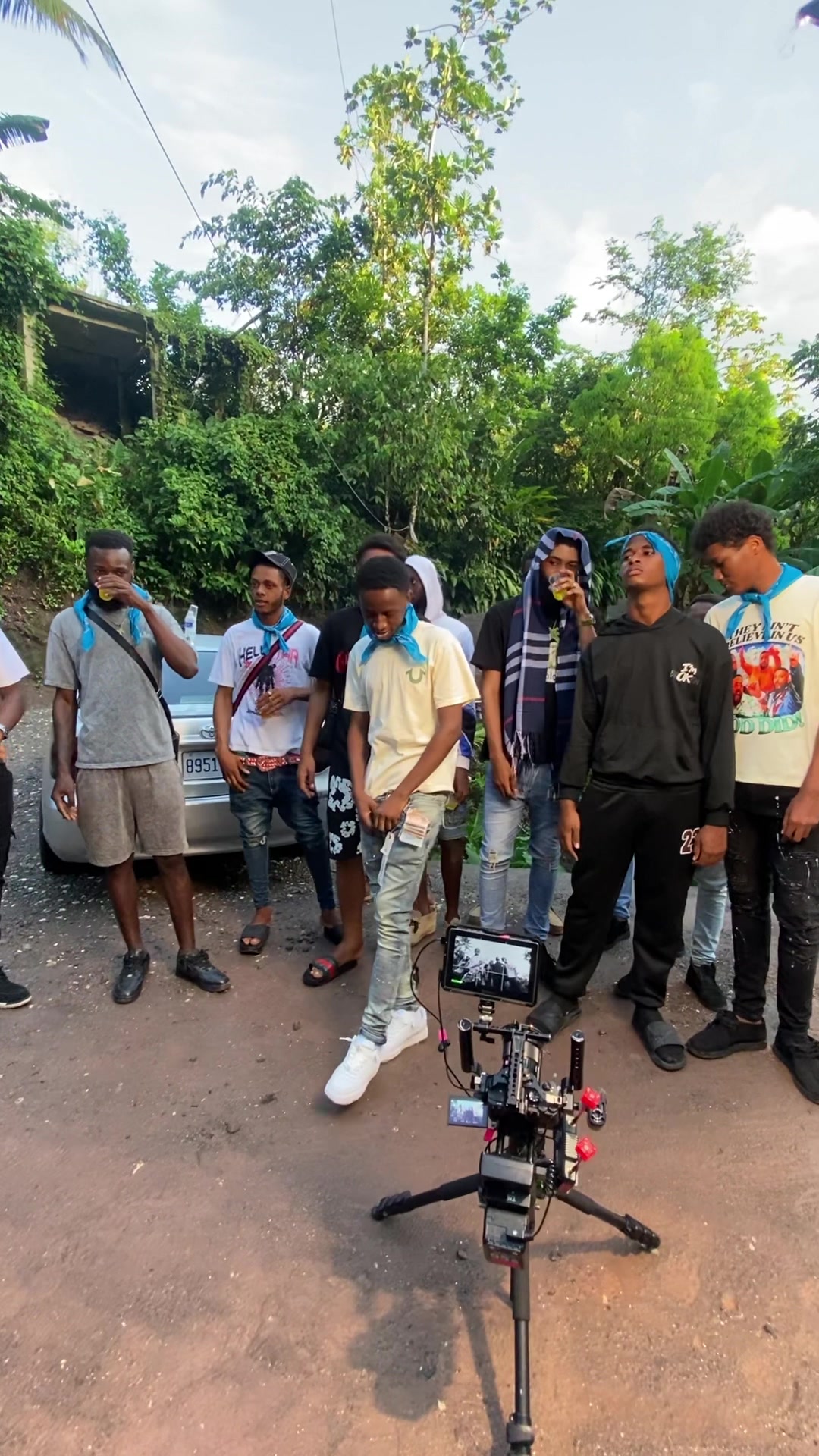 @Cali Fr