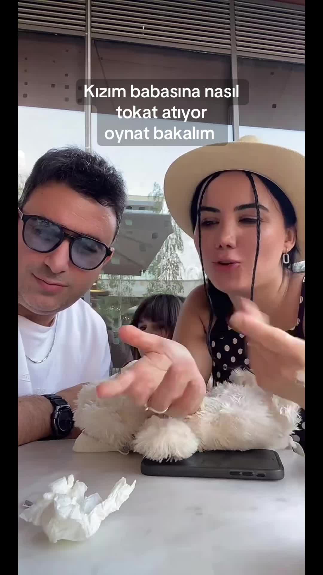 @fialki_ailesi