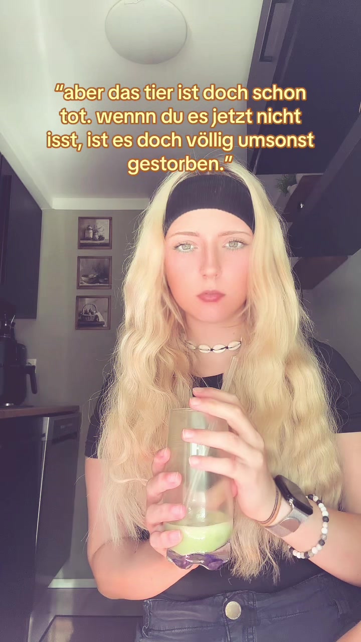 @ooatmilf