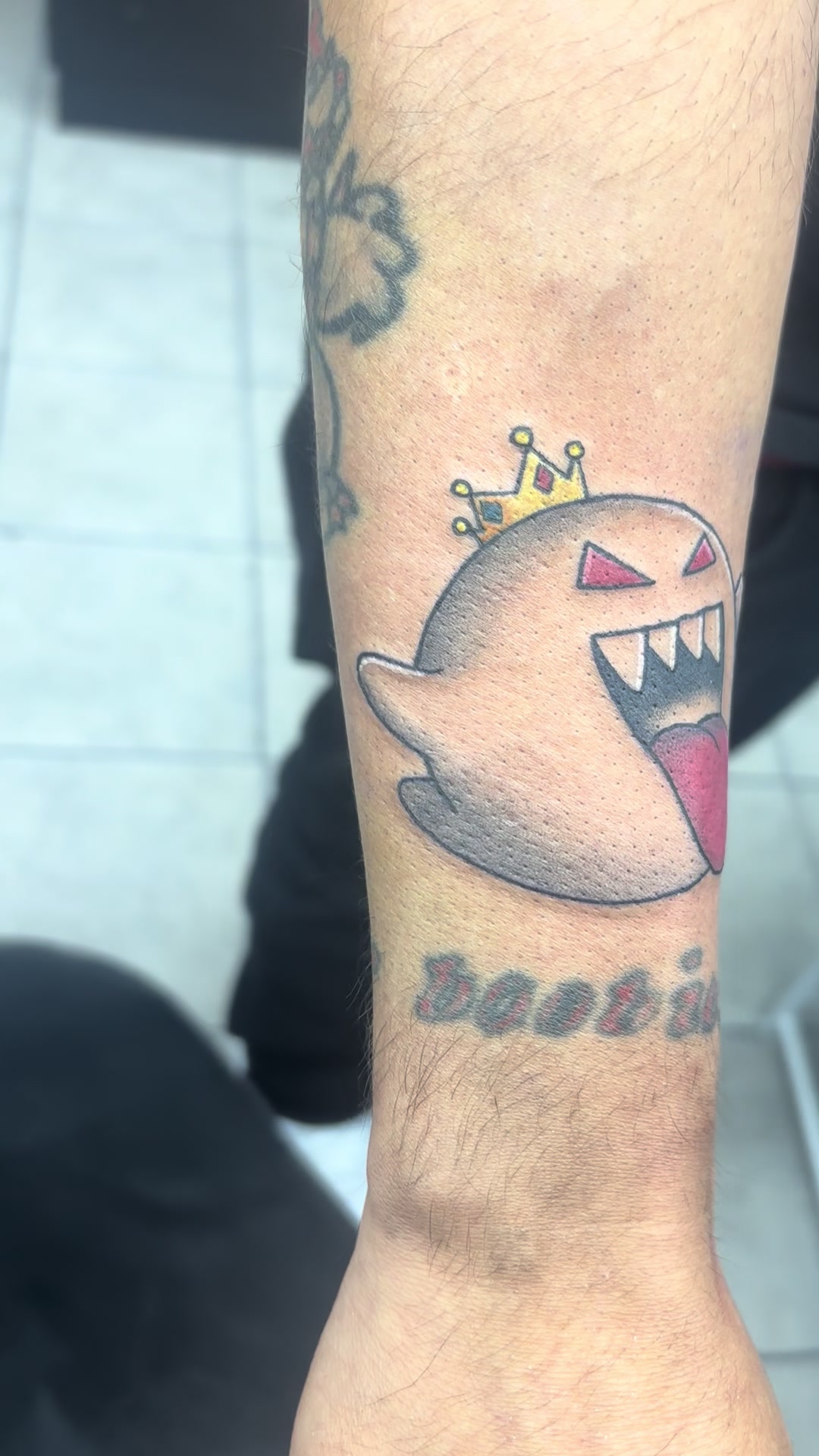 @TattoosByKat