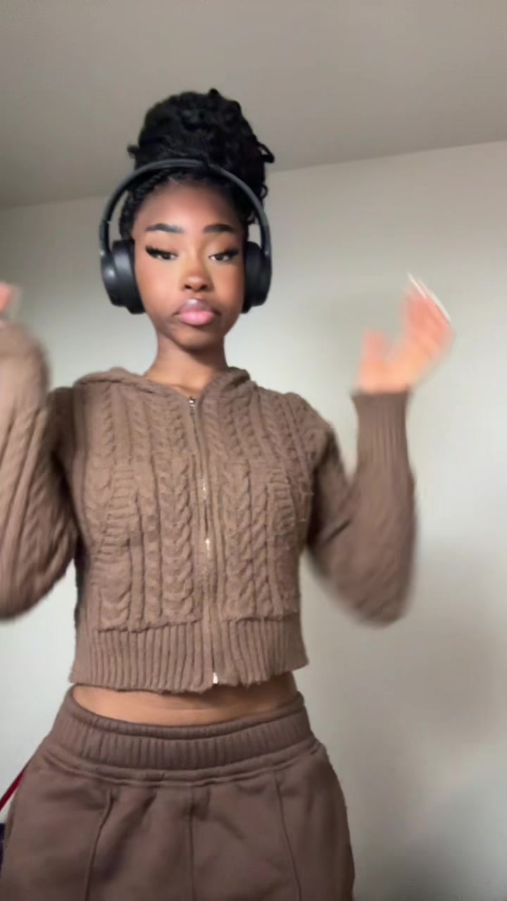 @didilakane