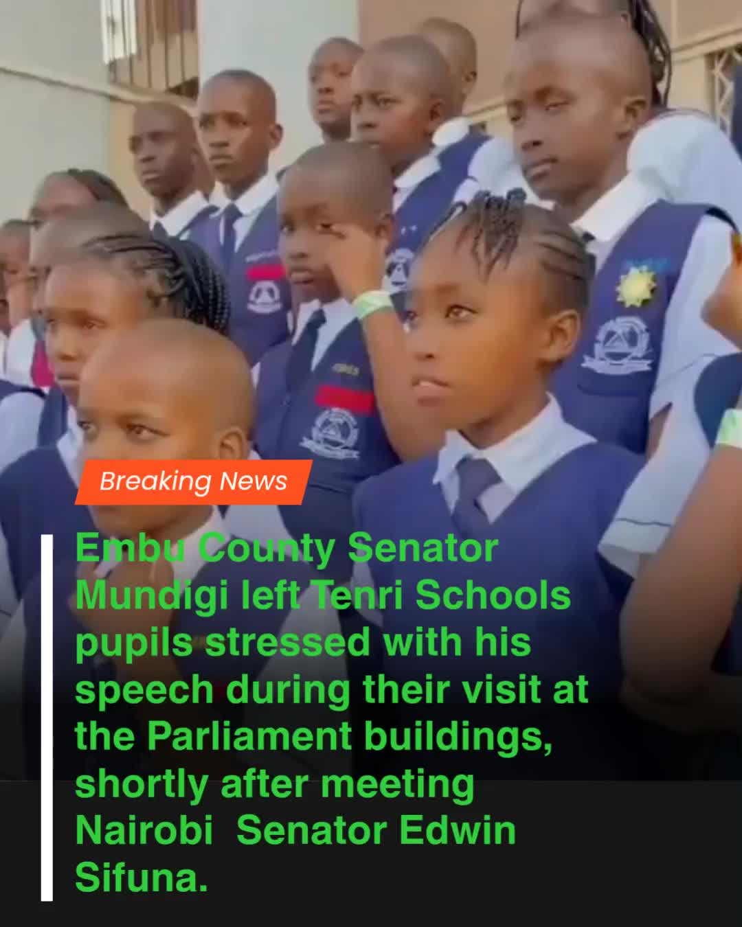 @TRENDSTV🇺🇸🇰🇪