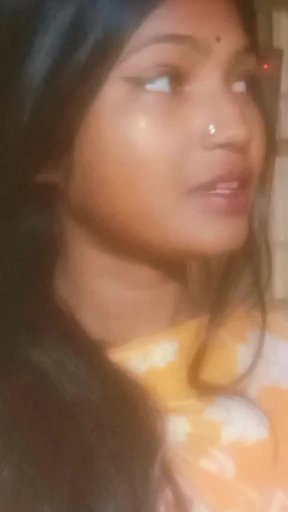 @Sanu Matho