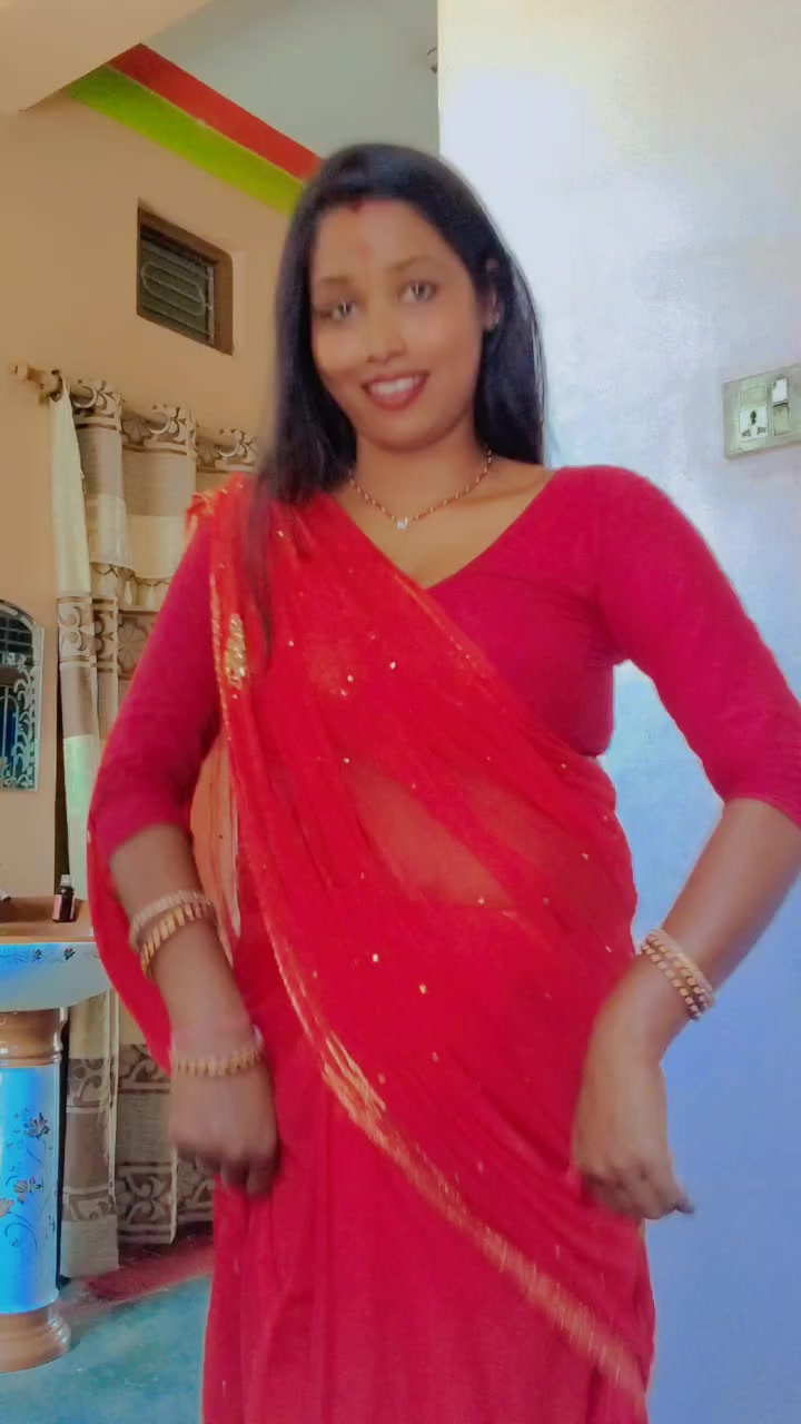 @Dhanju sah