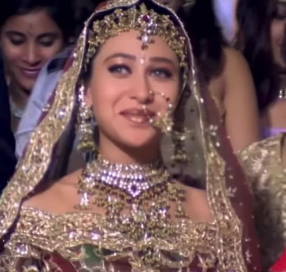 @🤍Bollywood🤍