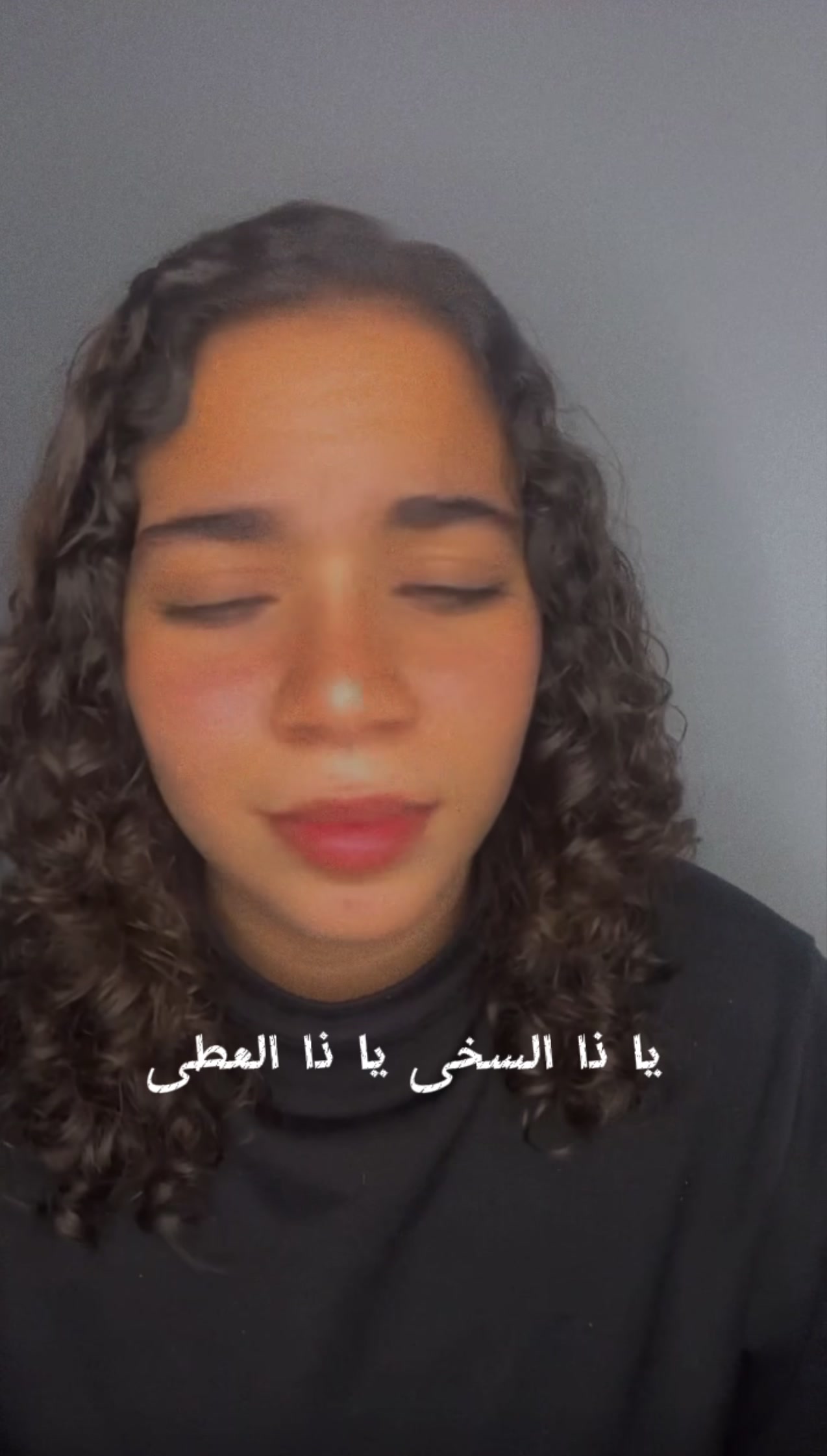 @SOUKAYNA 🇲🇦🎶