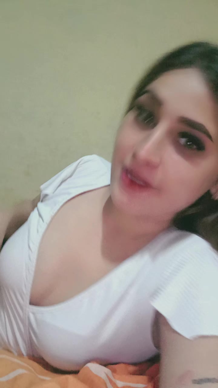 @Daniii❤