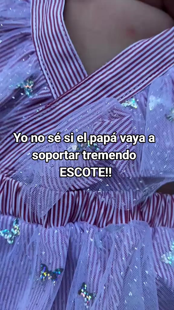 @Rivera Rivera 🍄💫