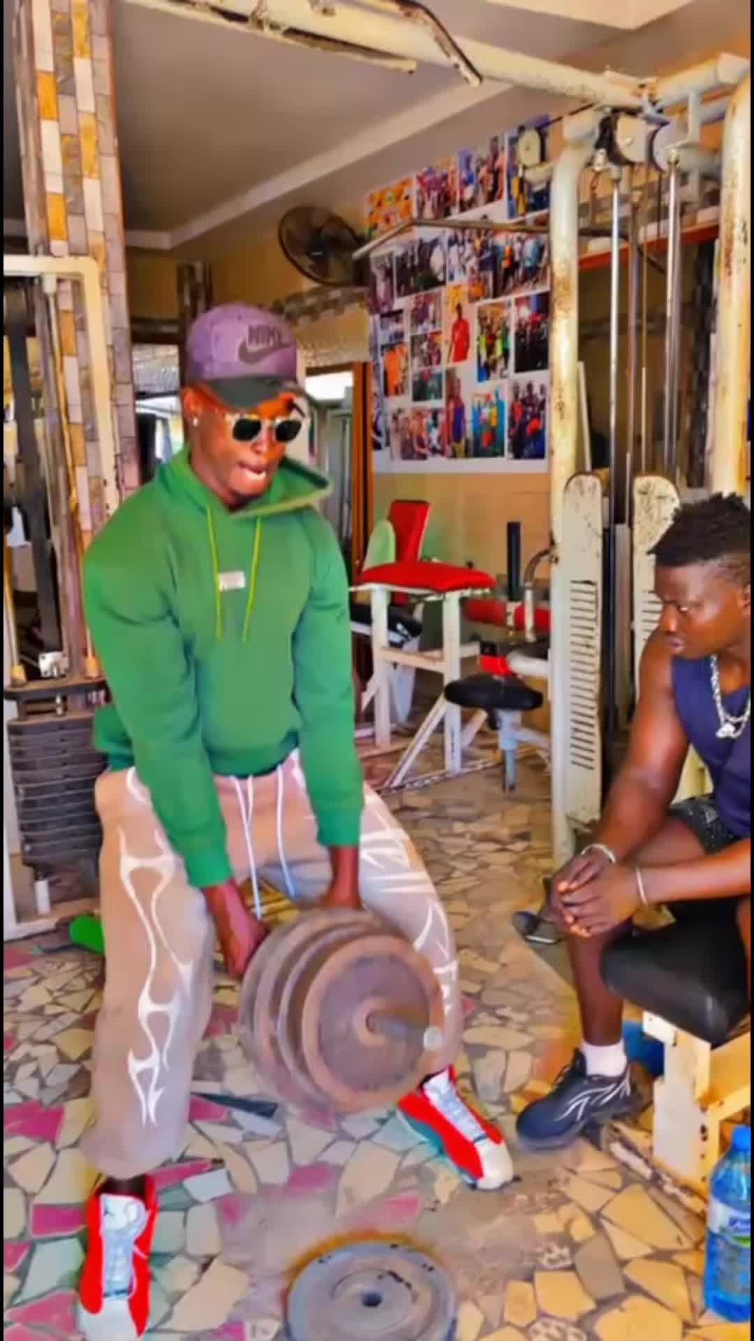 @user41497709196