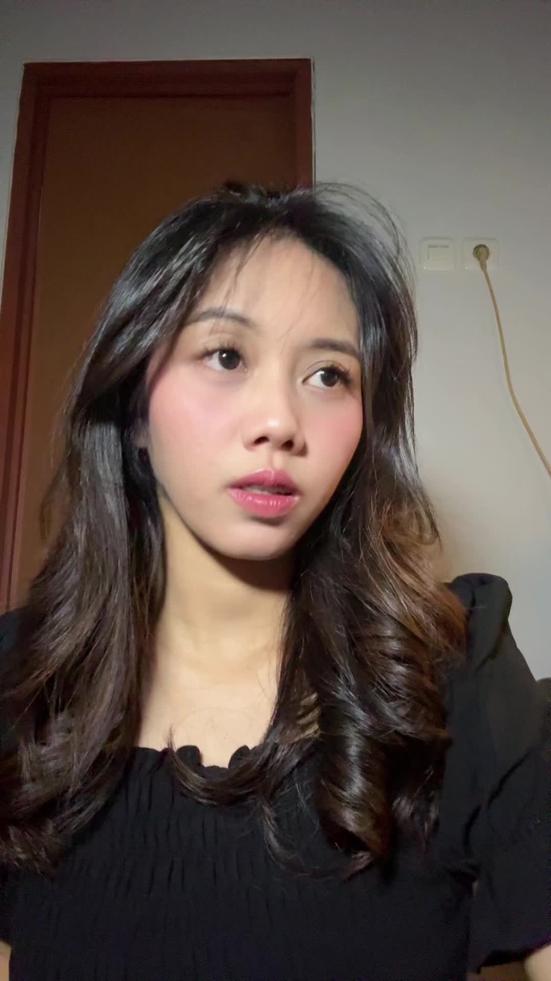 @nanasiph