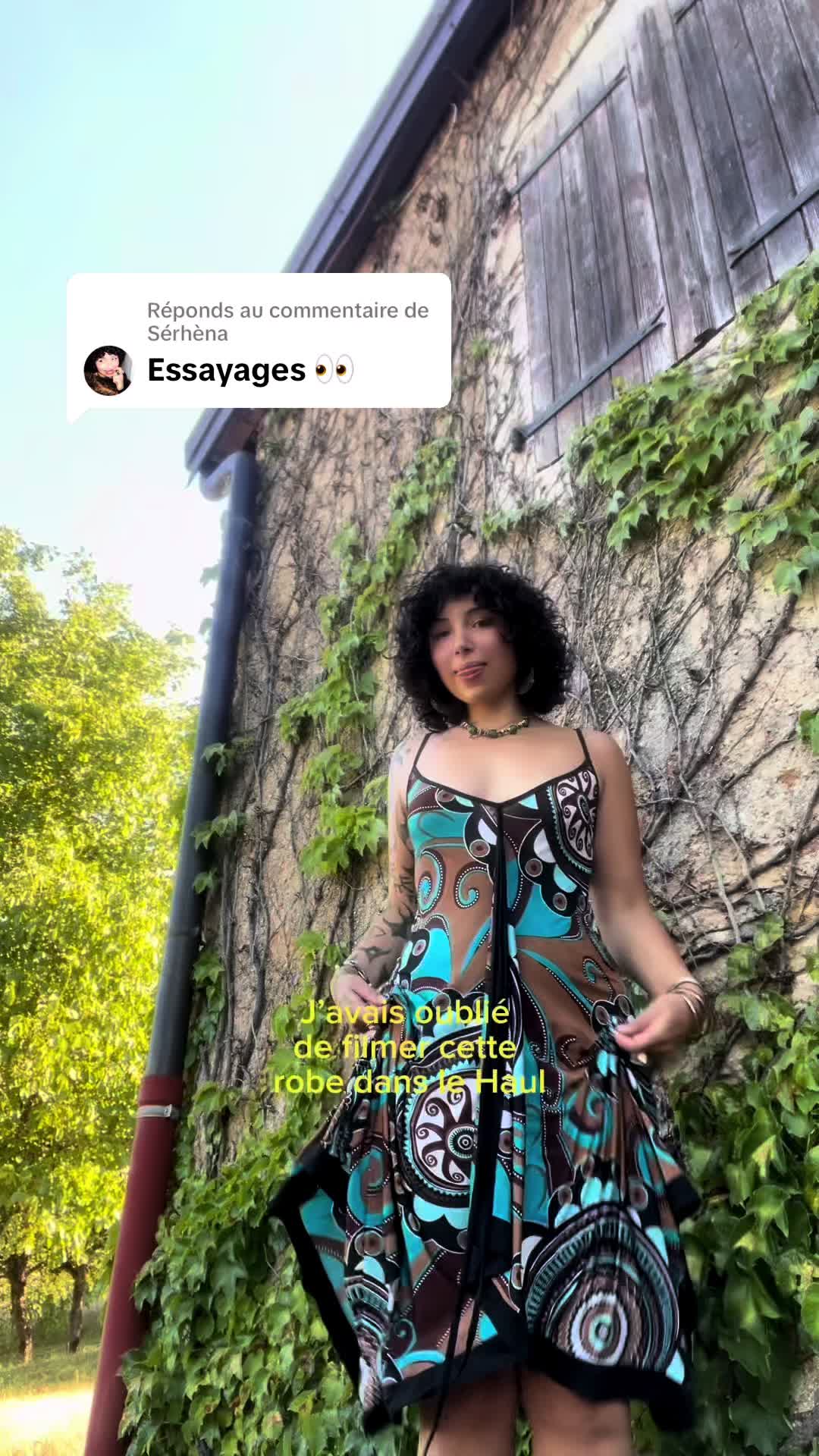 @S&eacute;rh&egrave;na