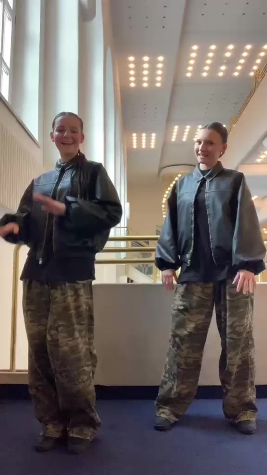 @makeemcrew