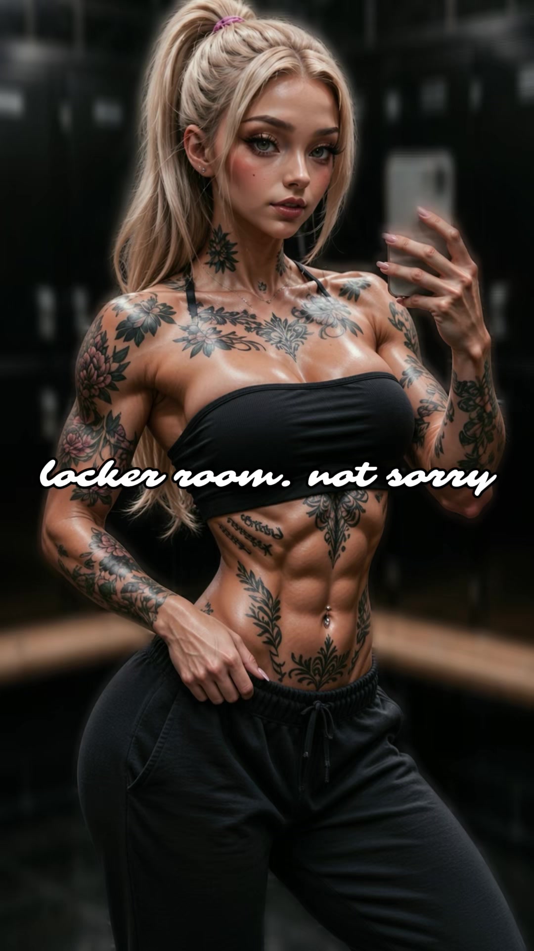 @Jasmine Bello