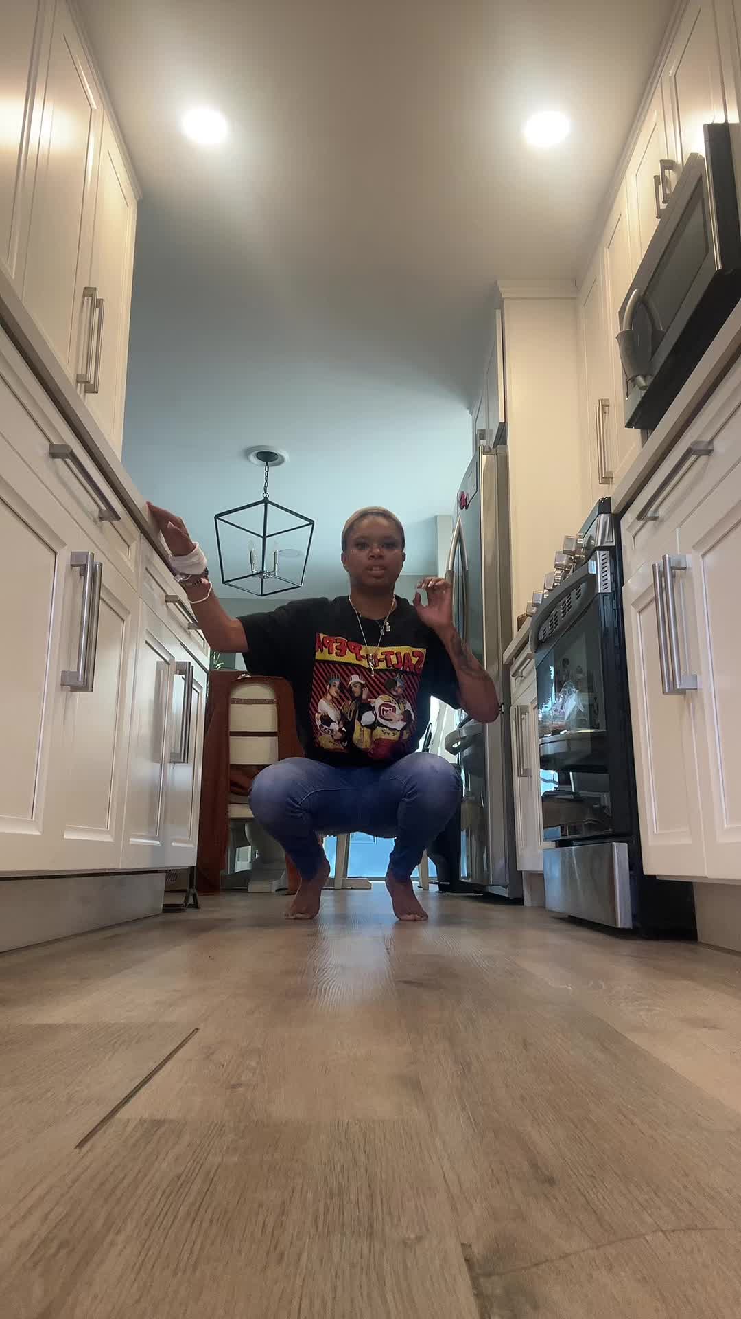 @Annaisabouttopoop