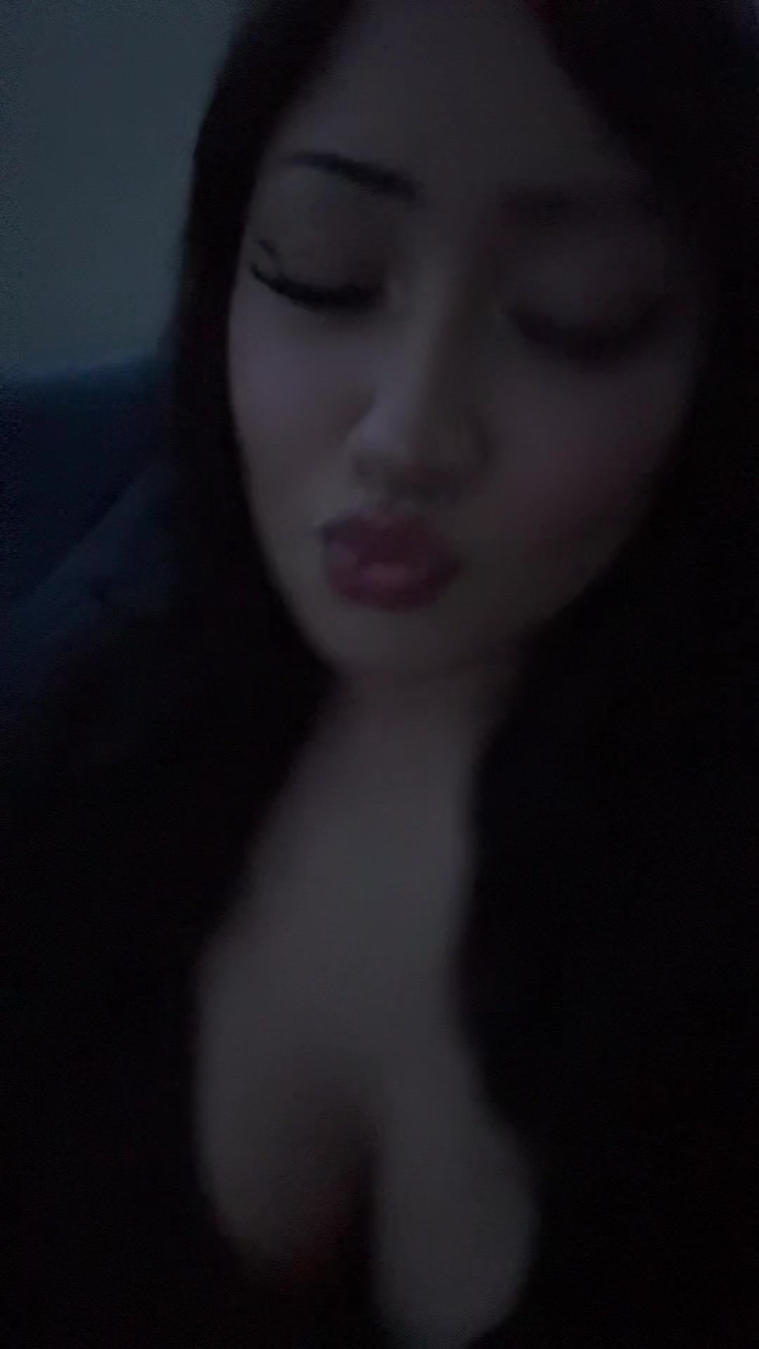 @mari