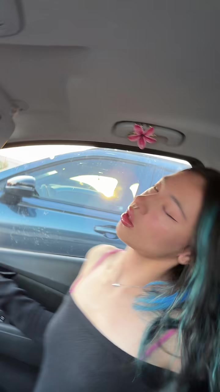 @fart