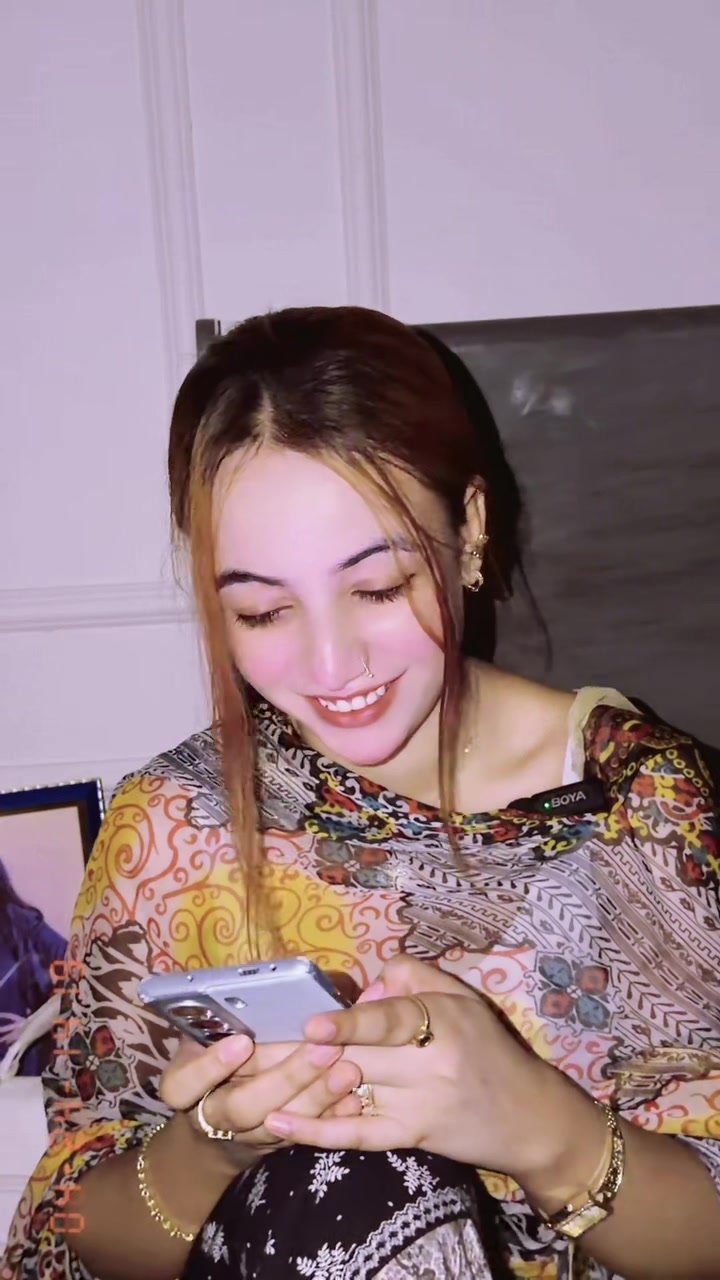@Sonaina👑🦅🧜🏻♀️