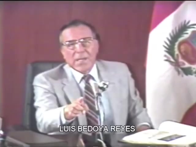 @Yoplac Televisi&oacute;n