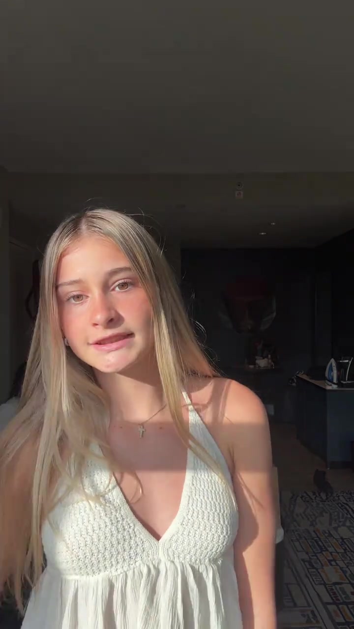 @stella