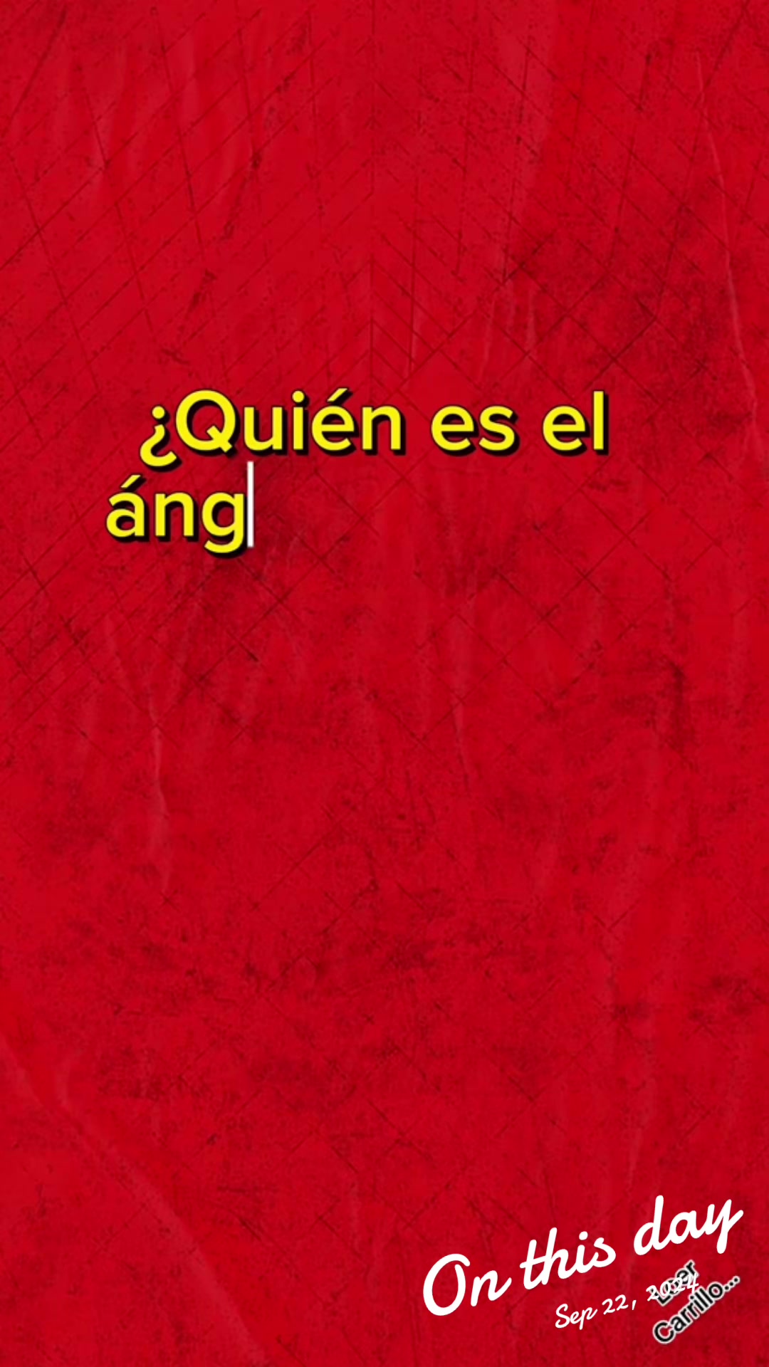 @Loer