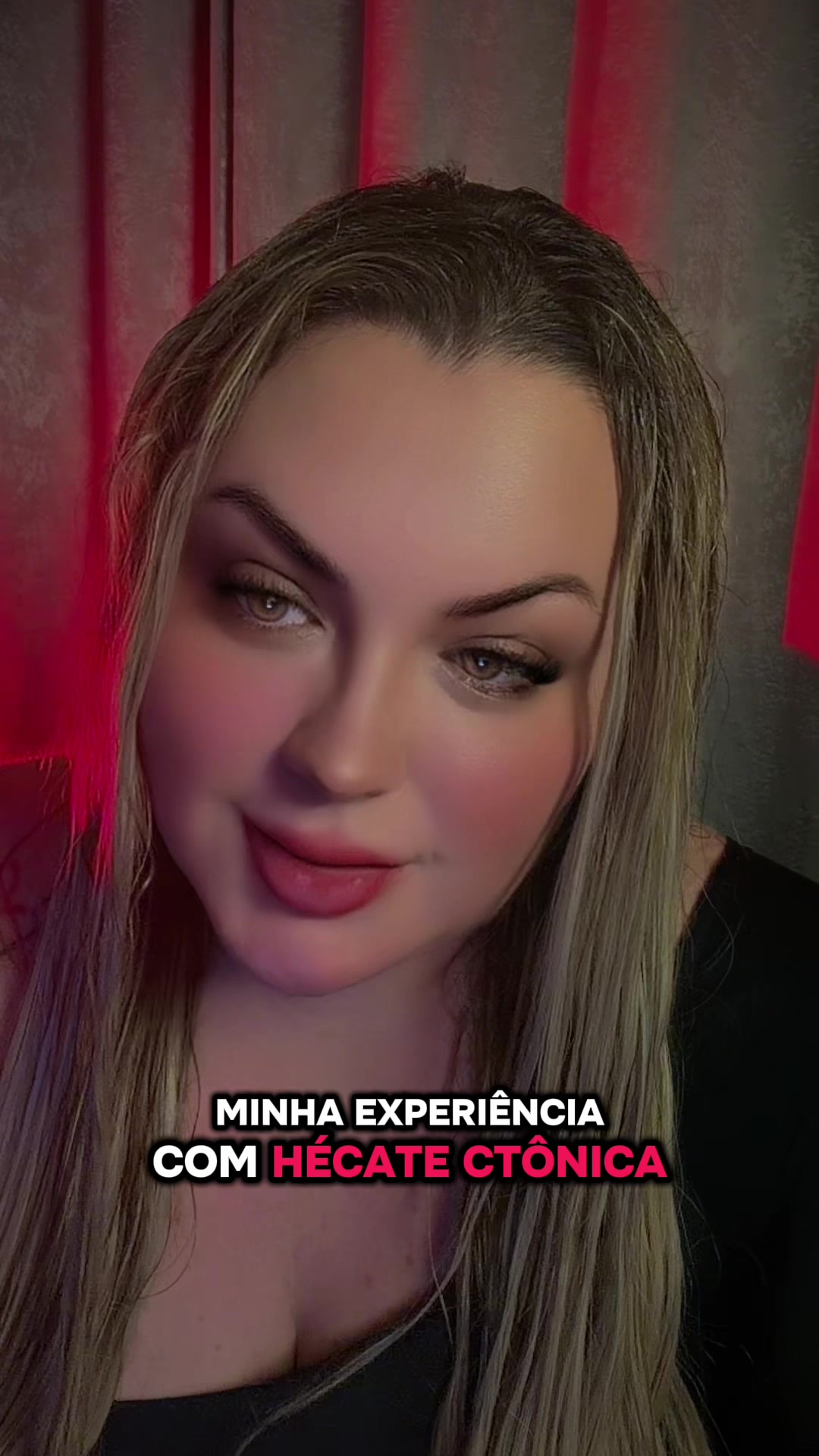@sacerdotisastrix
