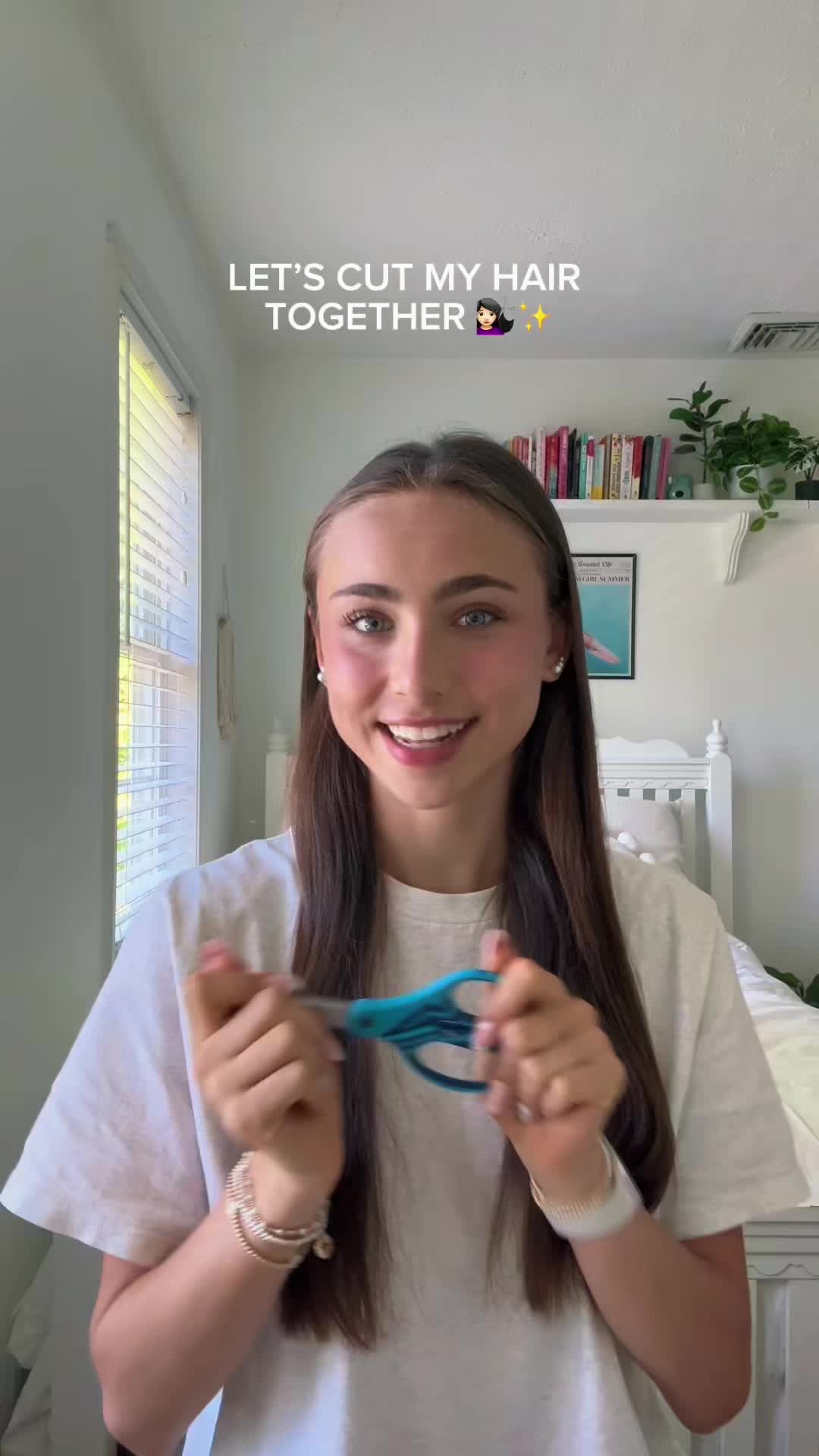 @noelle kate