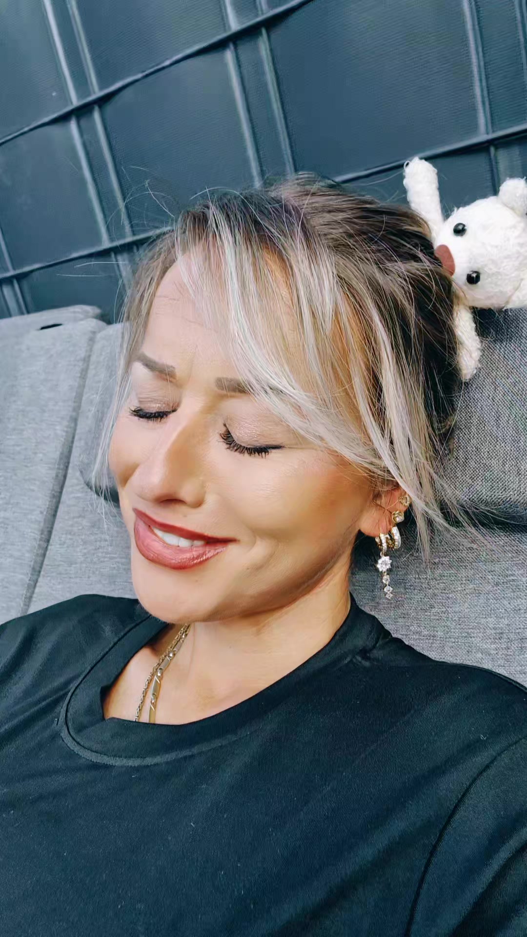 @🦋Stefanie🦋