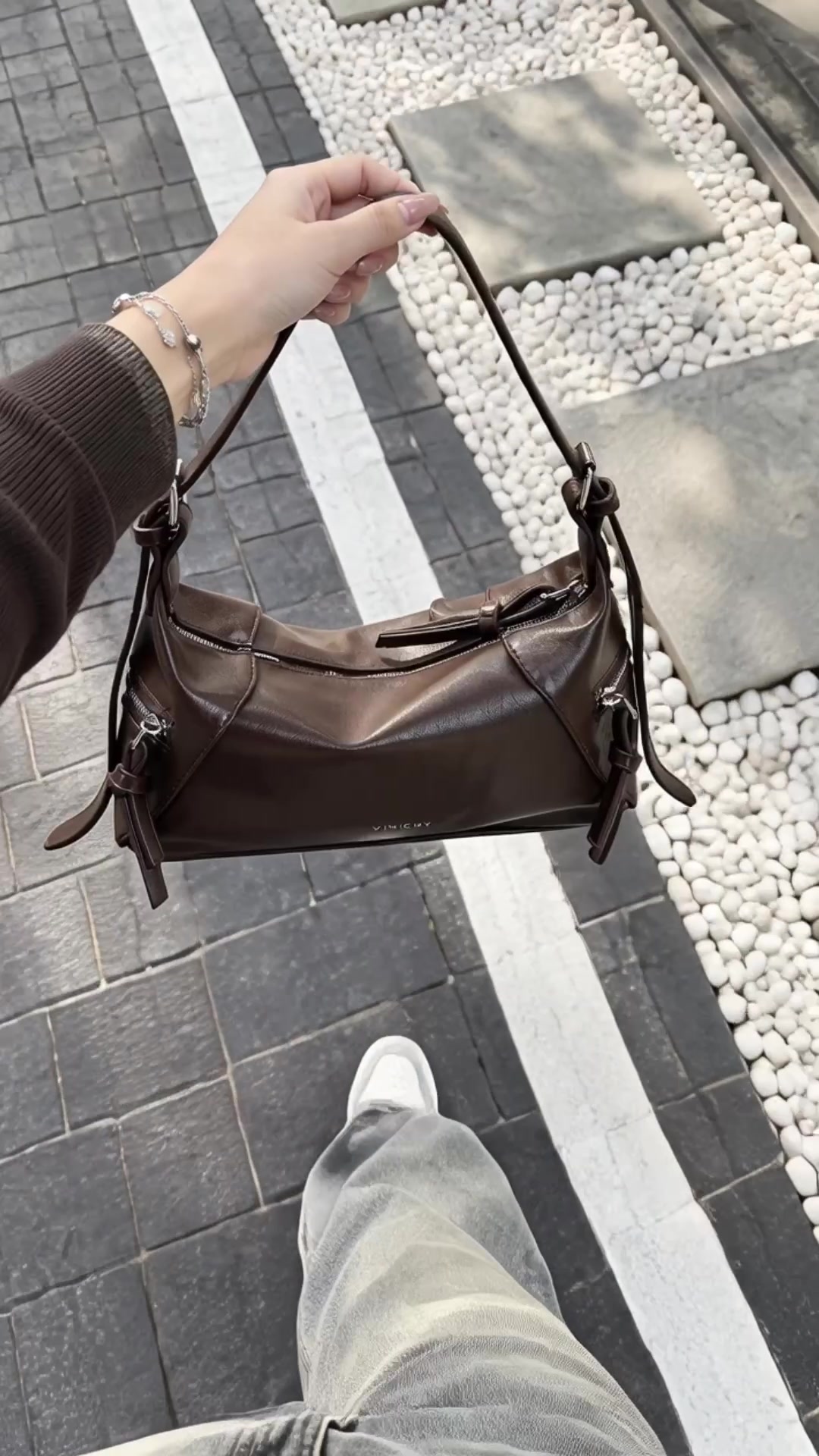 @Vừa rẻ vừa đẹp 🛍️