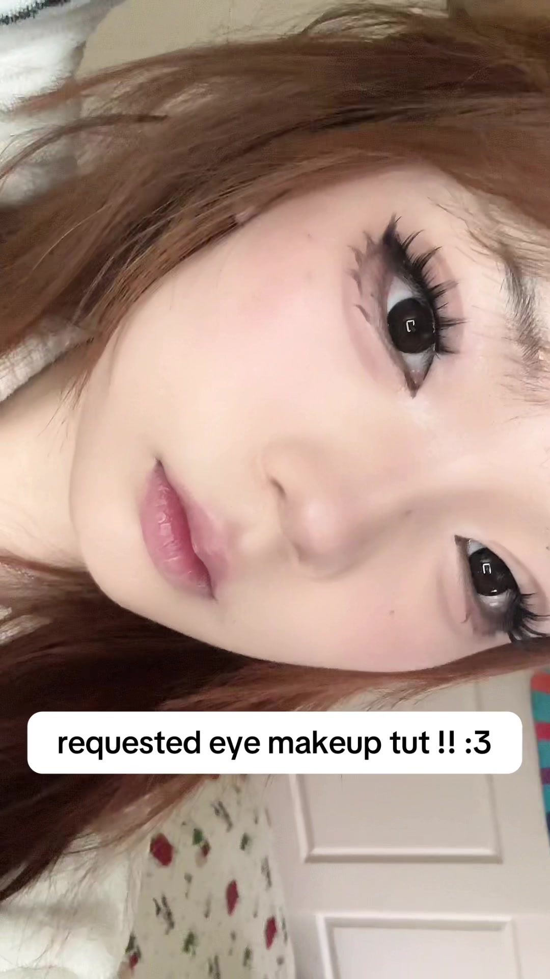 @セラ ໒꒱