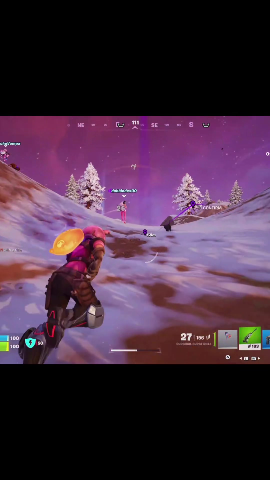 @ShortysOnDuty🎮👾
