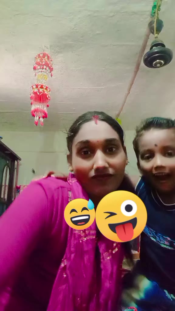 @aarav🥰aathrav