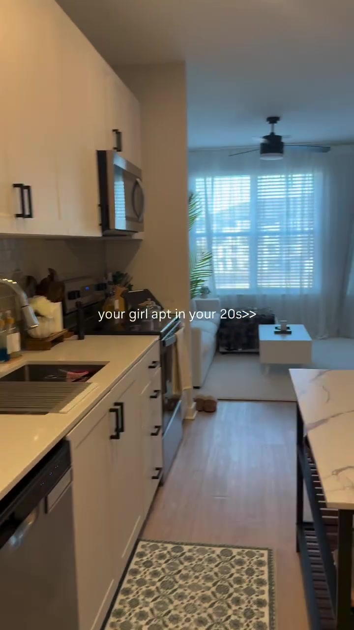 @jenika.williams