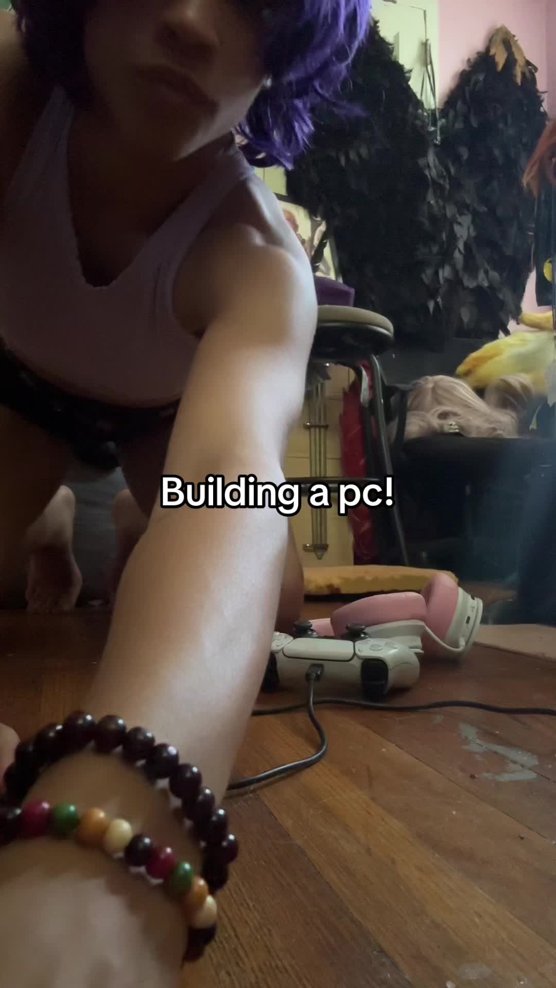 @diamondnzeruff