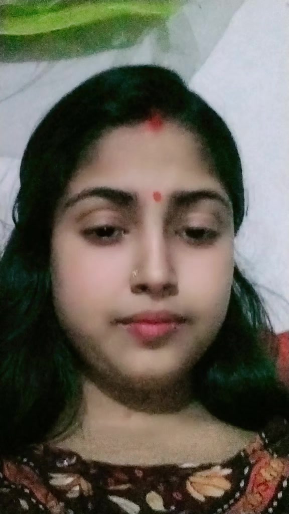 @Tisha Das