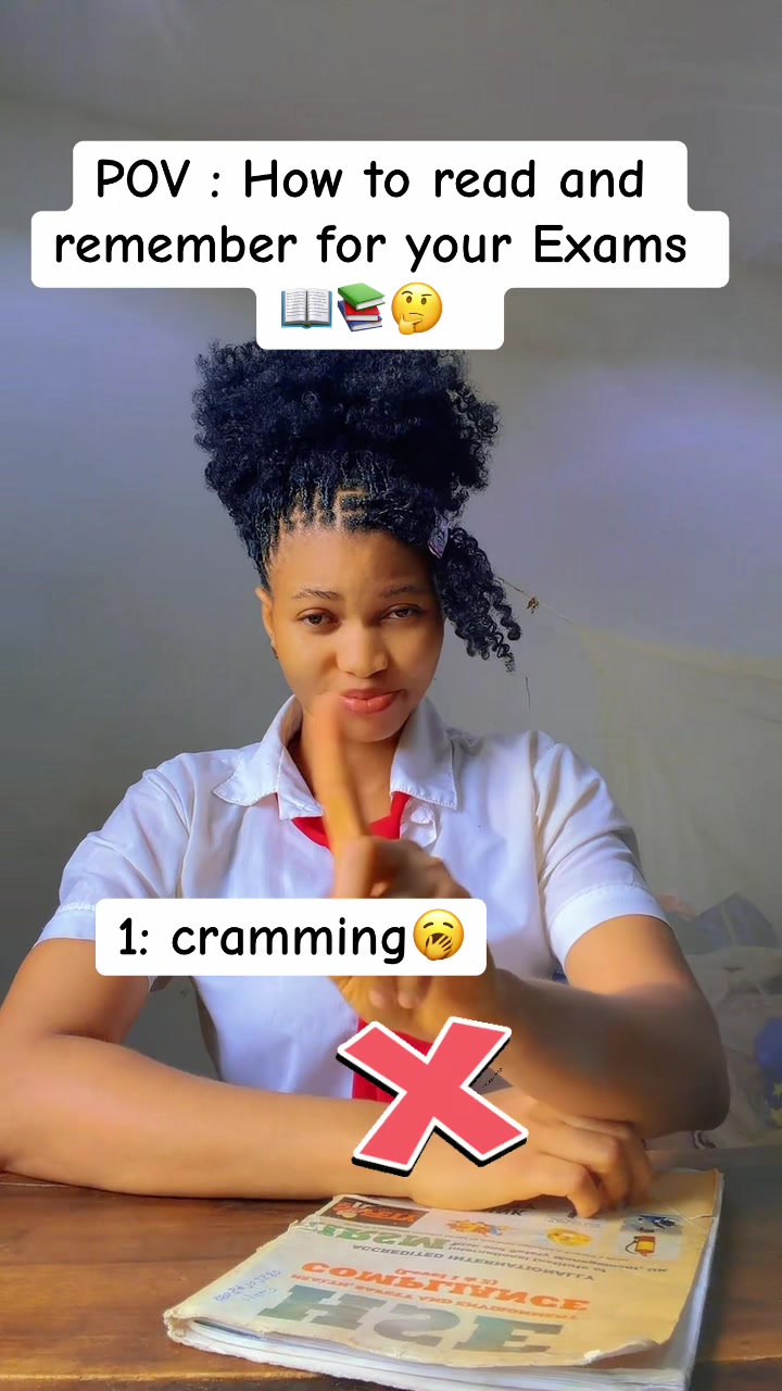 @chikitotheschoolgirl