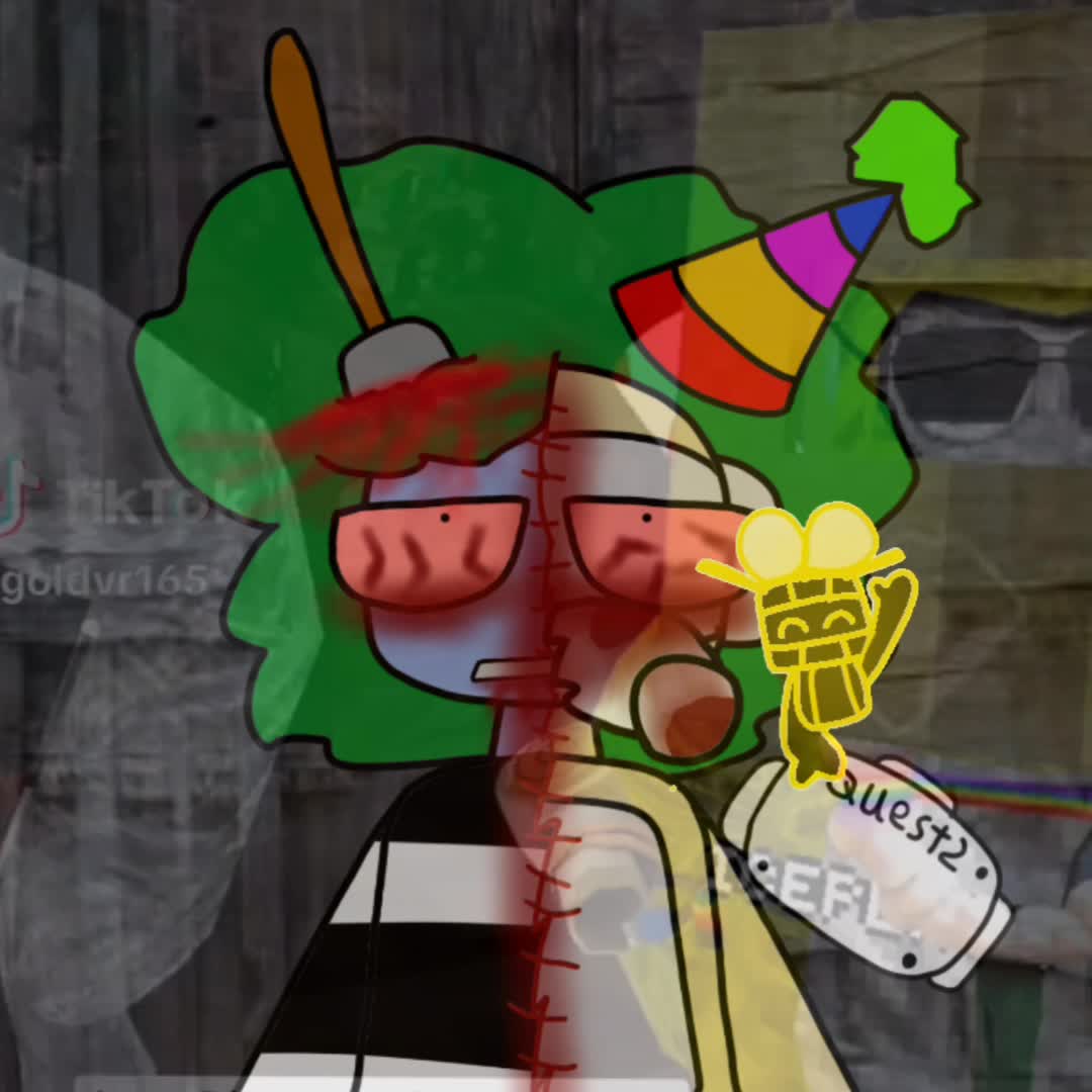 @★Goob-BLOX★✅