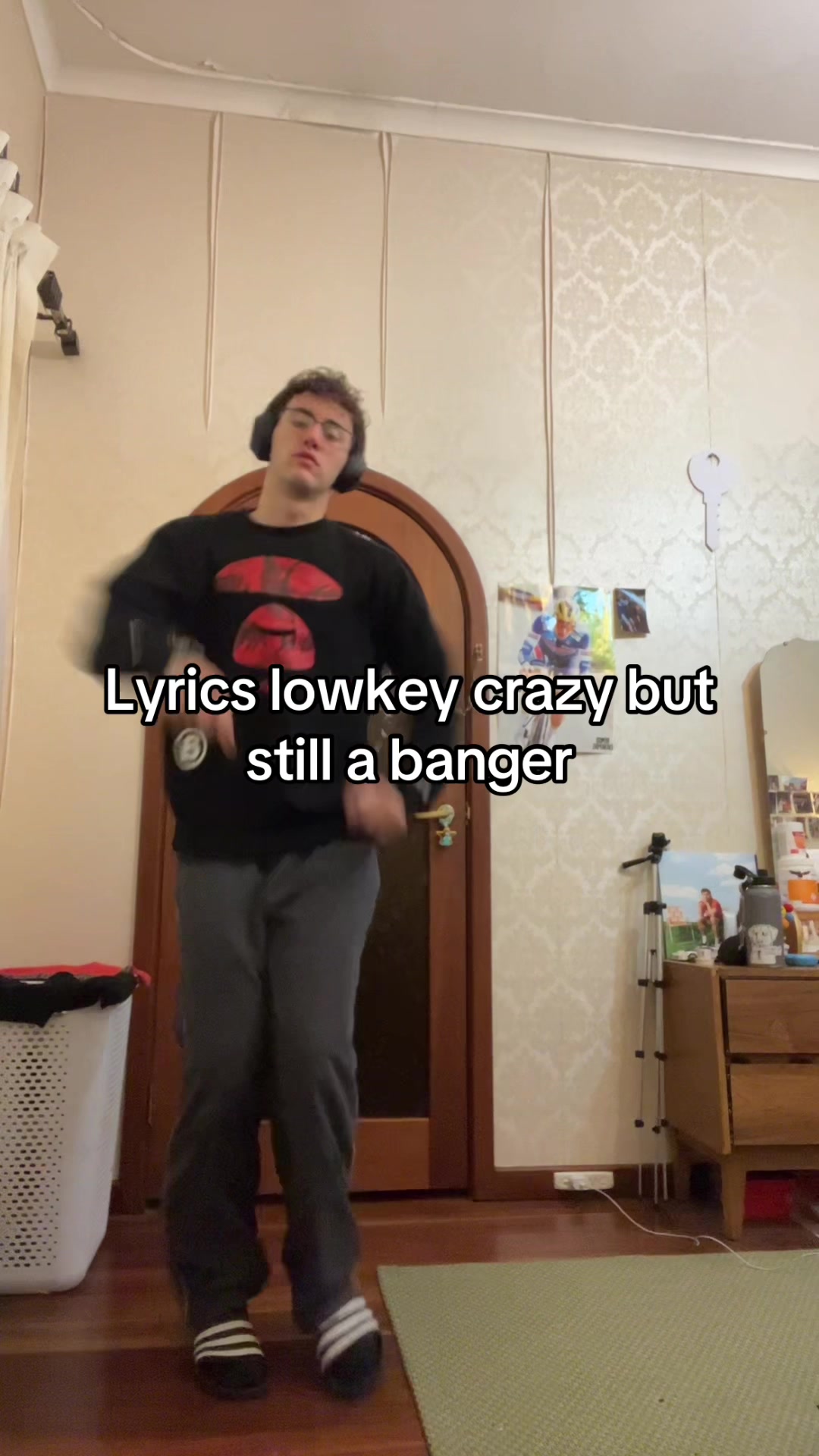 @Olly