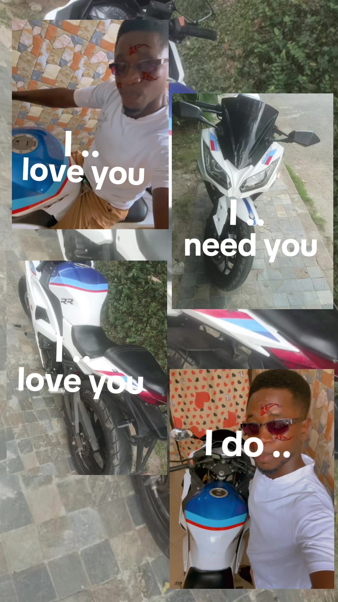 @💫Wawlébian💫d’Assandrè 💫