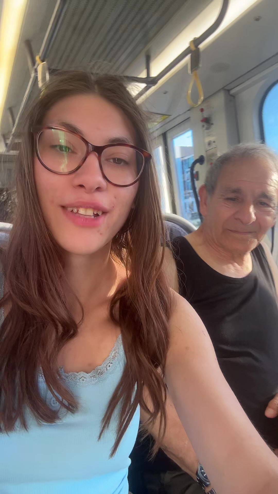 @desirè
