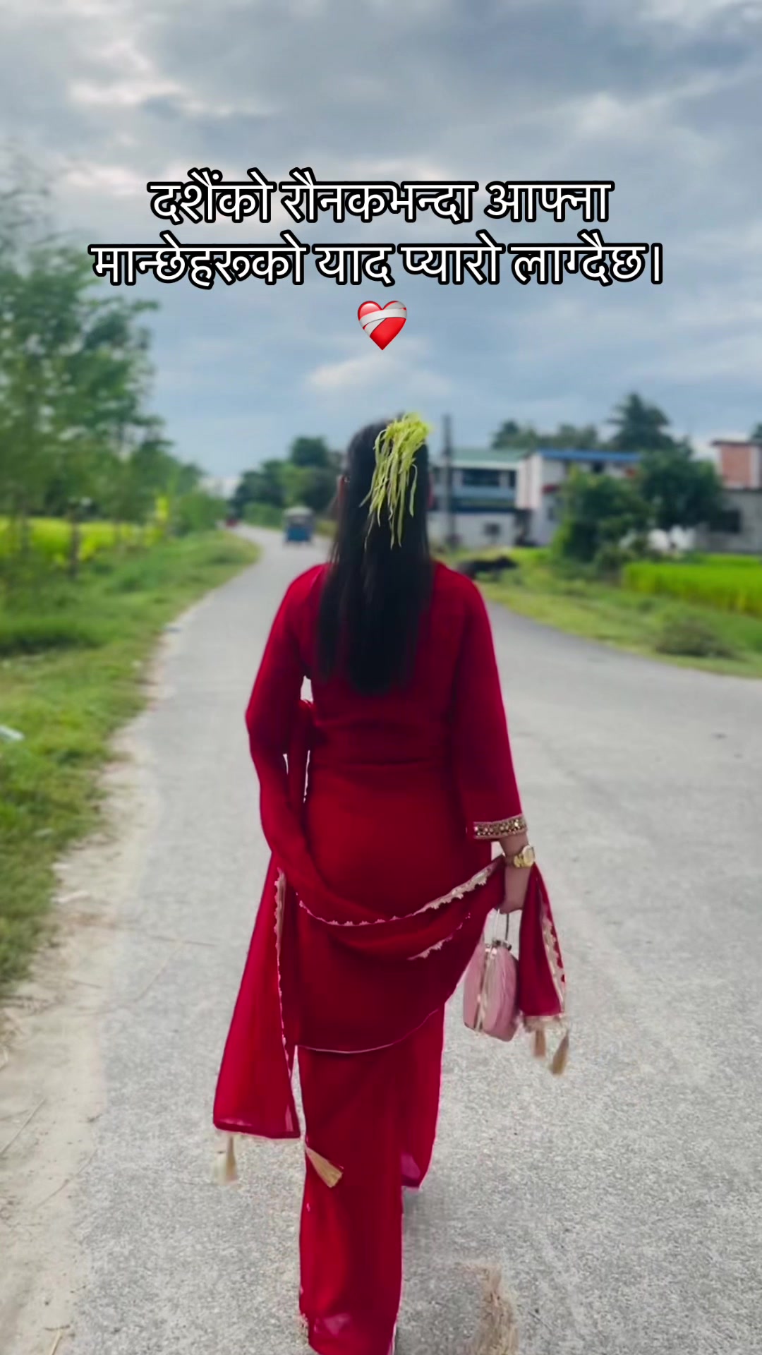 @Miss karki❤️