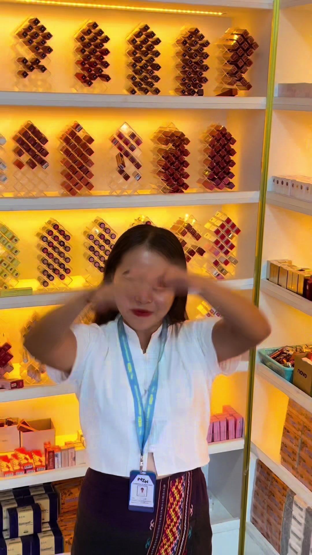 @NZNSTORE