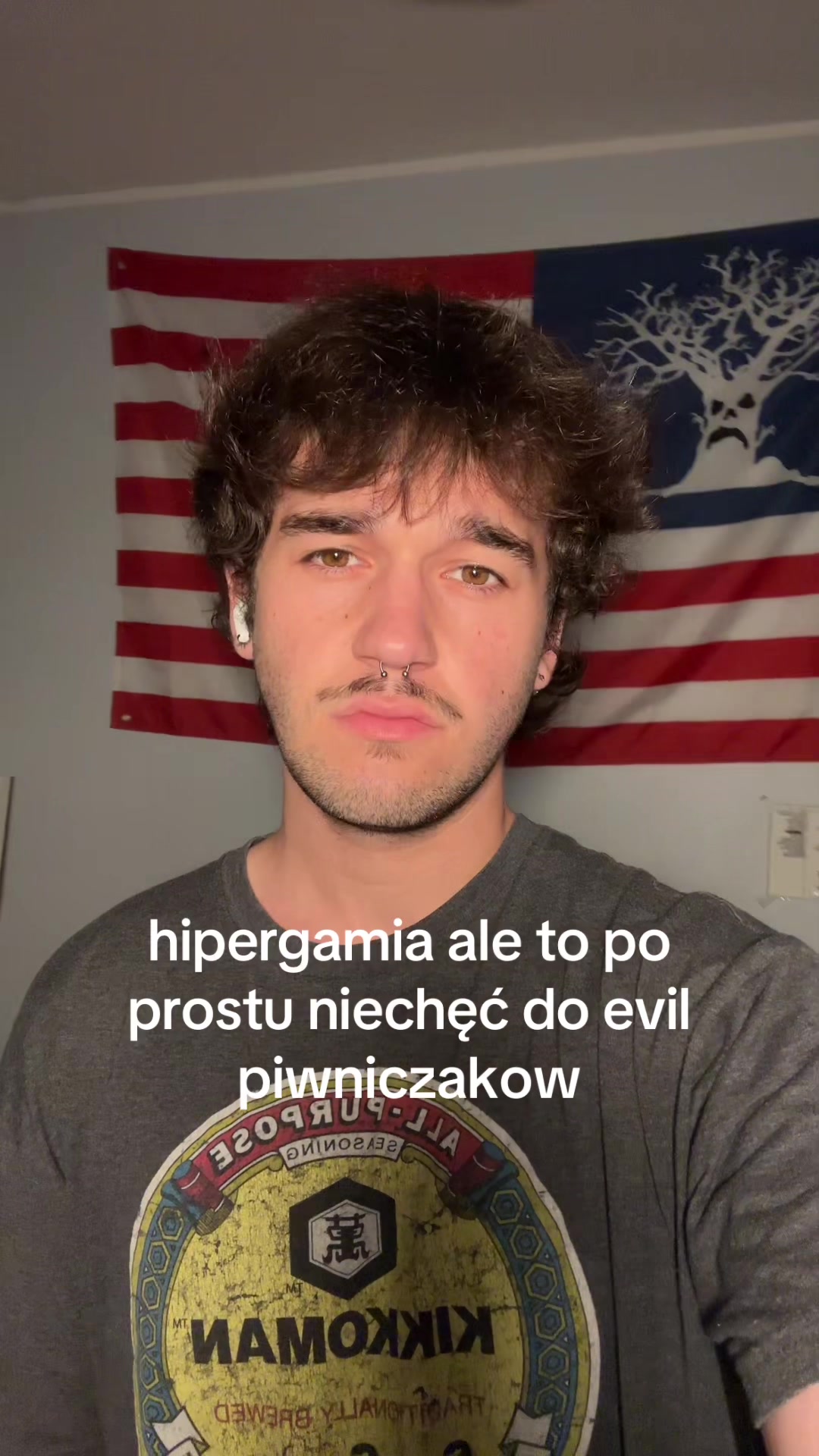 @mieszkolarpott